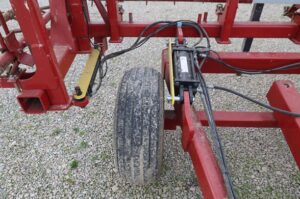 2020-MCFARLANE-HDL116-8-77-1