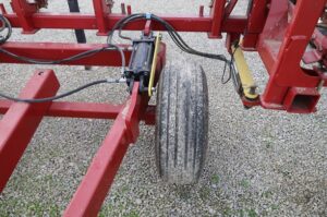 2020-MCFARLANE-HDL116-8-77-2