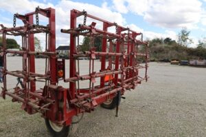 2020-MCFARLANE-HDL116-8-77-3