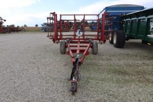 2020-MCFARLANE-HDL116-8-77