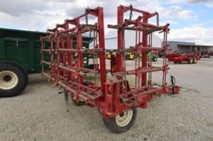 2020-MCFARLANE-HDL116-8-77-4