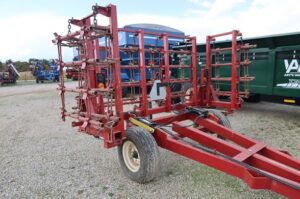 2020-MCFARLANE-HDL116-8-77-5