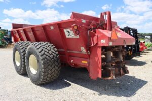 2020-MEYER-SXI865-78146-4