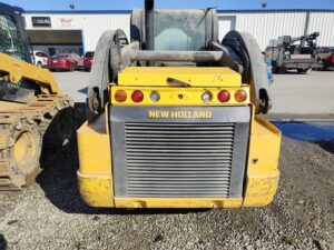 2020-NEW-HOLLAND-L328-73494-1