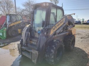 2020-NEW-HOLLAND-L328-73494-3