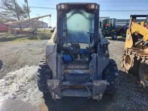 2020-NEW-HOLLAND-L328-73494-4