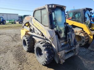 2020-NEW-HOLLAND-L328-73494-5