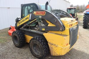 2020-NEW-HOLLAND-L328-76975-1