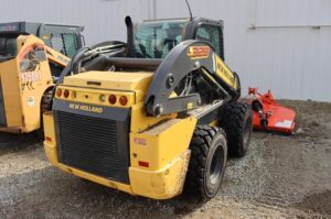 2020-NEW-HOLLAND-L328-76975-2