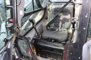 2020-NEW-HOLLAND-L328-76975-4