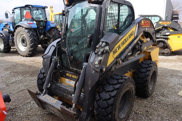 2020-NEW-HOLLAND-L328-76975