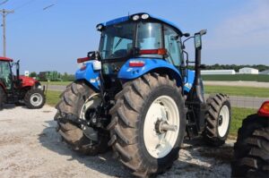 2020-NEW-HOLLAND-TS6