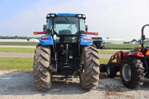 2020-NEW-HOLLAND-TS6