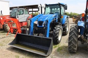 2020-NEW-HOLLAND-WORKMASTER-105-71274-1