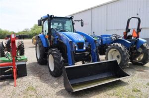 2020-NEW-HOLLAND-WORKMASTER-105-71274