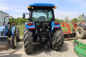 2020-NEW-HOLLAND-WORKMASTER-105-71274-6