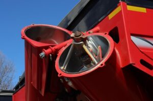 2020-UNVERFERTH-1319-76317-1