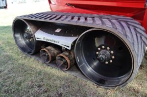 2020-UNVERFERTH-1319-76317-10