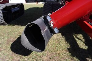 2020-UNVERFERTH-1319-76317-11