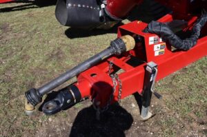 2020-UNVERFERTH-1319-76317-2