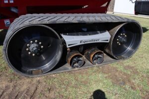 2020-UNVERFERTH-1319-76317-4