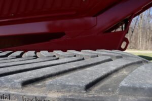 2020-UNVERFERTH-1319-76317-5