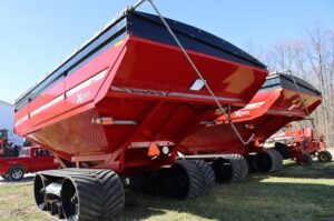 2020-UNVERFERTH-1319-76317-6