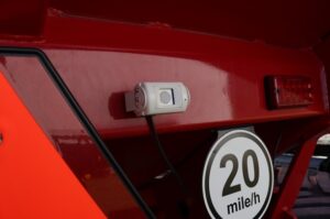 2020-UNVERFERTH-1319-76317-7