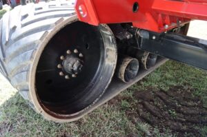 2020-UNVERFERTH-1319-76317-8