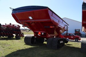 2020-UNVERFERTH-1319-76317-9