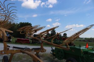 2020-VERMEER-VR1224-74885-3