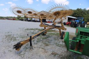 2020-VERMEER-VR1224-74885