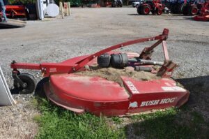 2021-BUSH-HOG-BH316-76481-1