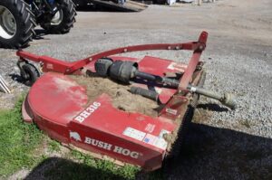 2021-BUSH-HOG-BH316-76481-2