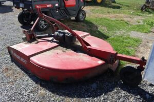 2021-BUSH-HOG-BH316-76481-3