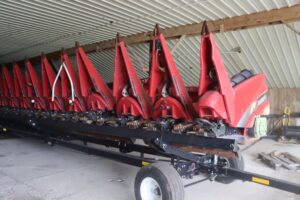 2021-CASE-IH-4412F-78664-1