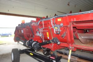 2021-CASE-IH-4412F-78664-2