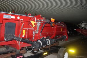 2021-CASE-IH-4412F-78664-3