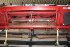 2021-CASE-IH-4412F-78664-4