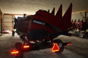 2021-CASE-IH-4412F-78664-5