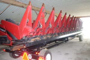 2021-CASE-IH-4412F-78664-6