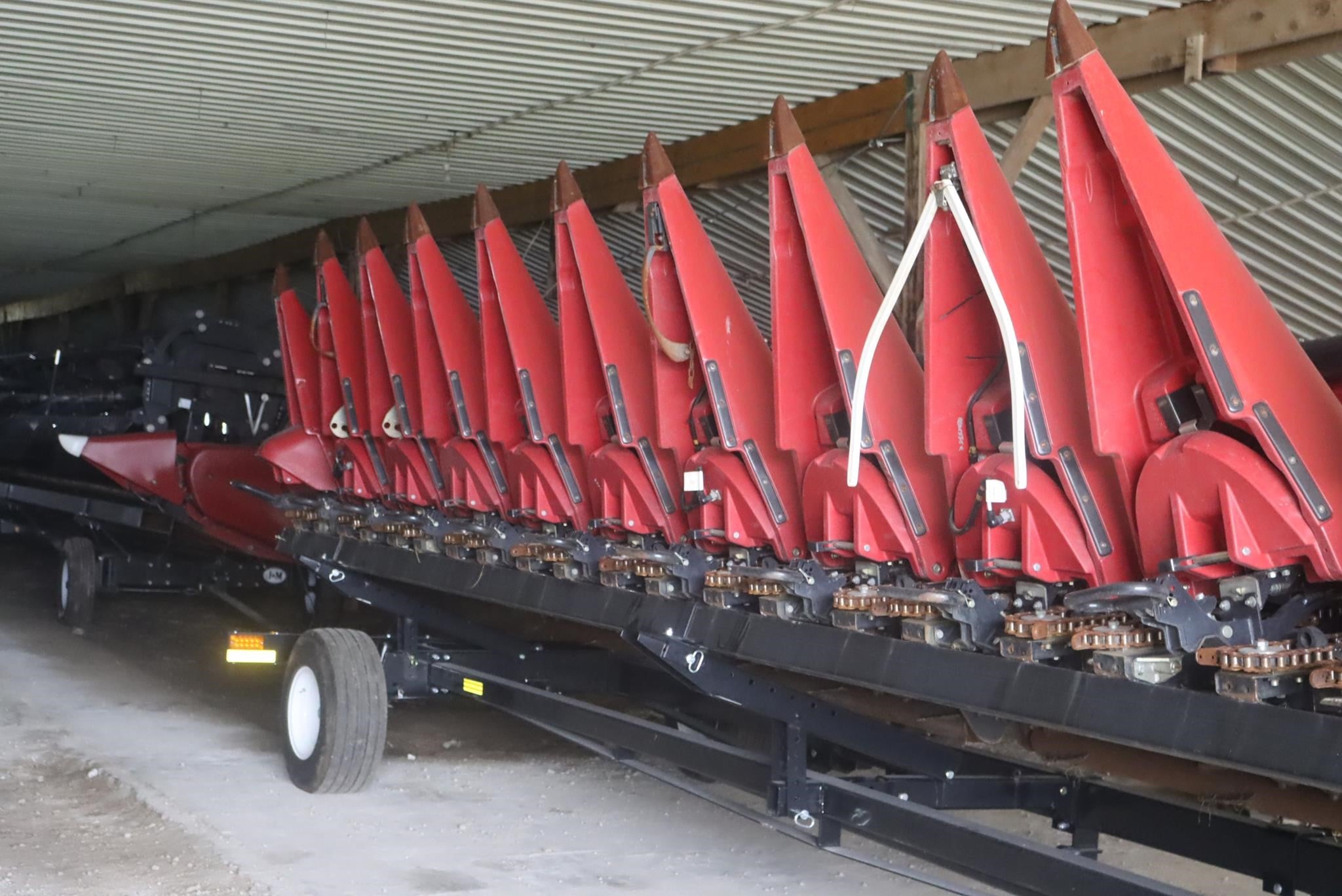 2021-CASE-IH-4412F-78664