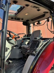 2021-CASE-IH-FARMALL-115A-76283-1