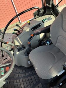 2021-CASE-IH-FARMALL-115A-76283-2