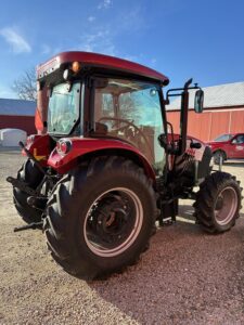 2021-CASE-IH-FARMALL-115A-76283-4