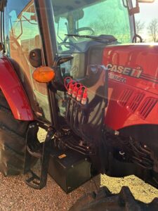 2021-CASE-IH-FARMALL-115A-76283-5