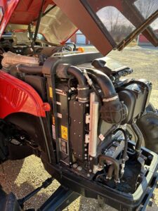 2021-CASE-IH-FARMALL-115A-76283-6