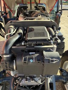 2021-CASE-IH-FARMALL-115A-76283-7