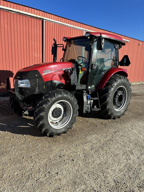 2021-CASE-IH-FARMALL-115A-76283