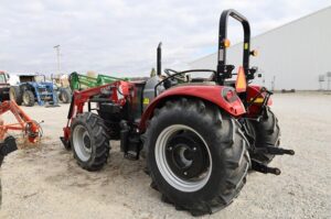 2021-CASE-IH-FARMALL-75A-75909-1